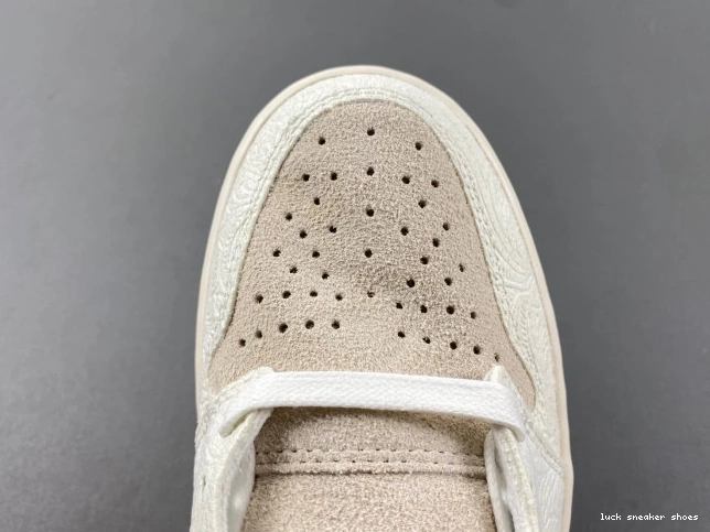 Rep LUCY 1 Paul Jordan FZ0455-200 Retro Chris Low OG 0701